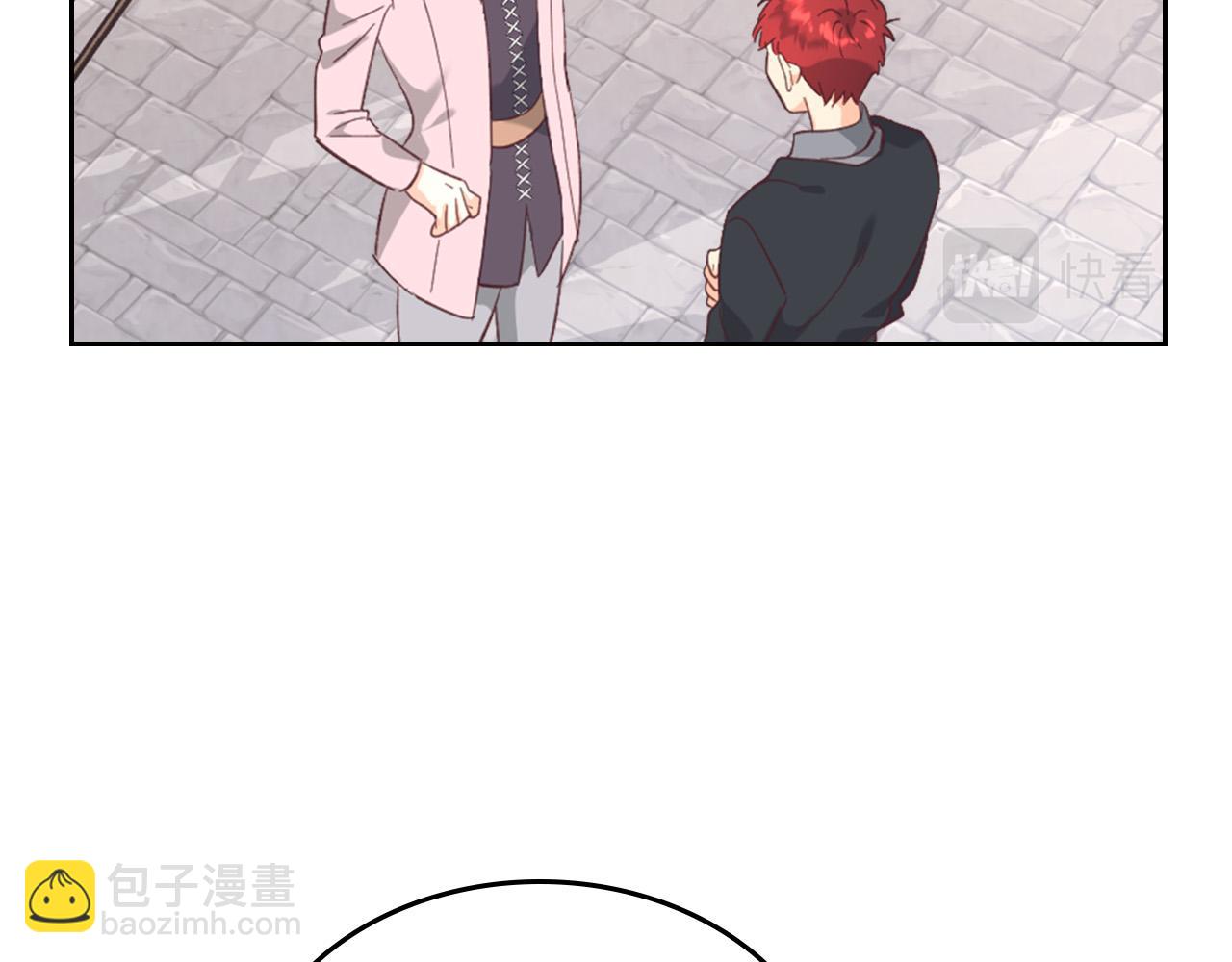 第170话 姐姐要幸福啊！125