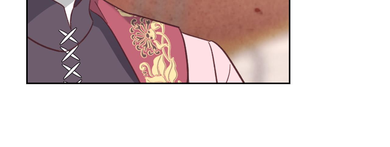 第170话 姐姐要幸福啊！132