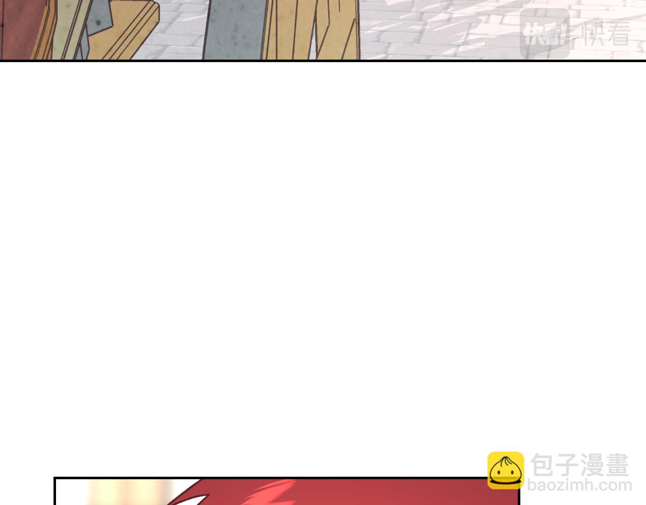 第170话 姐姐要幸福啊！155