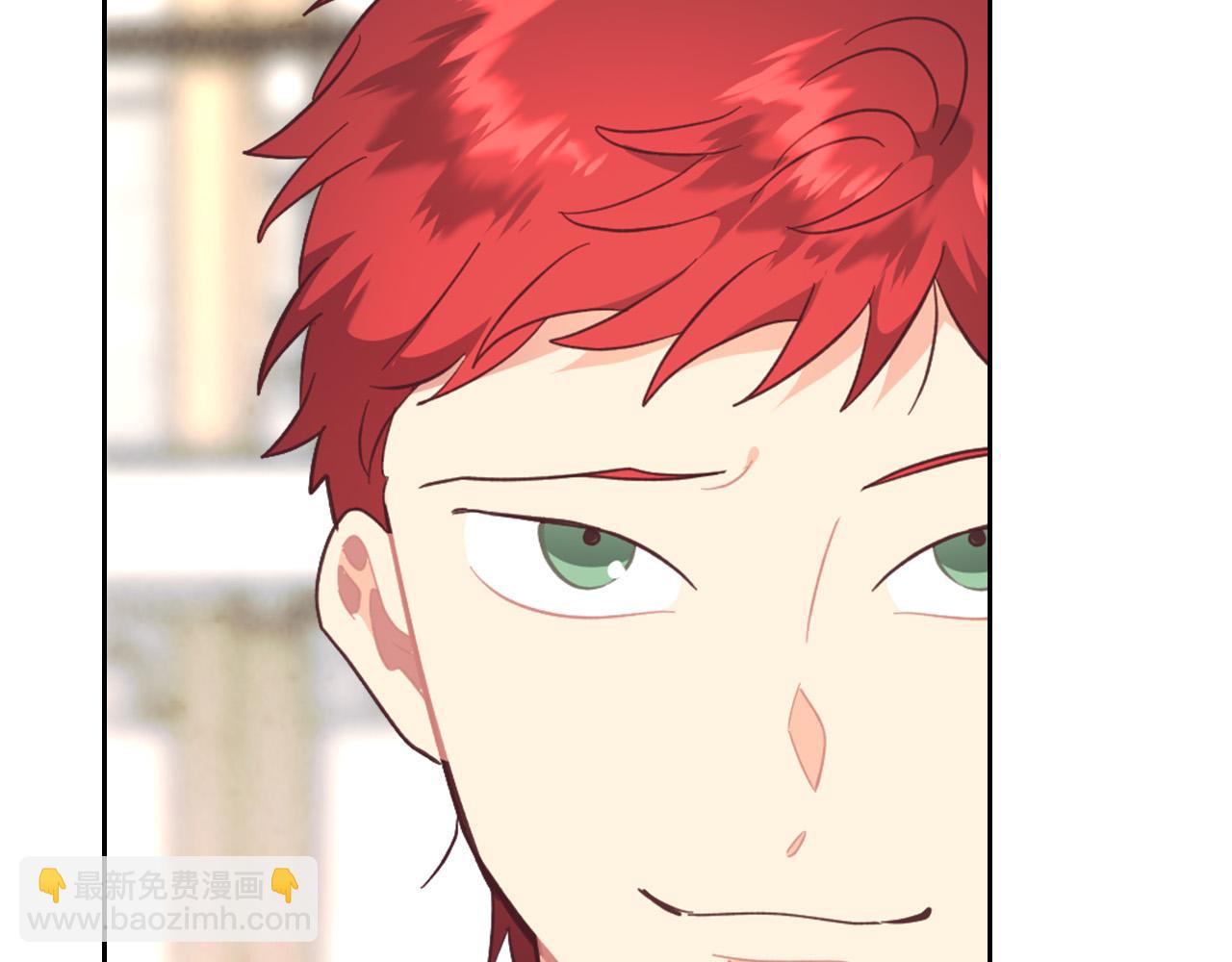 第170话 姐姐要幸福啊！156