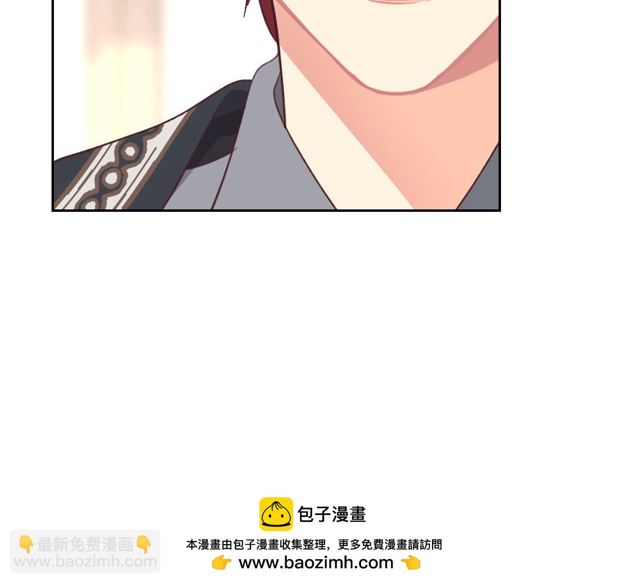 第170话 姐姐要幸福啊！161