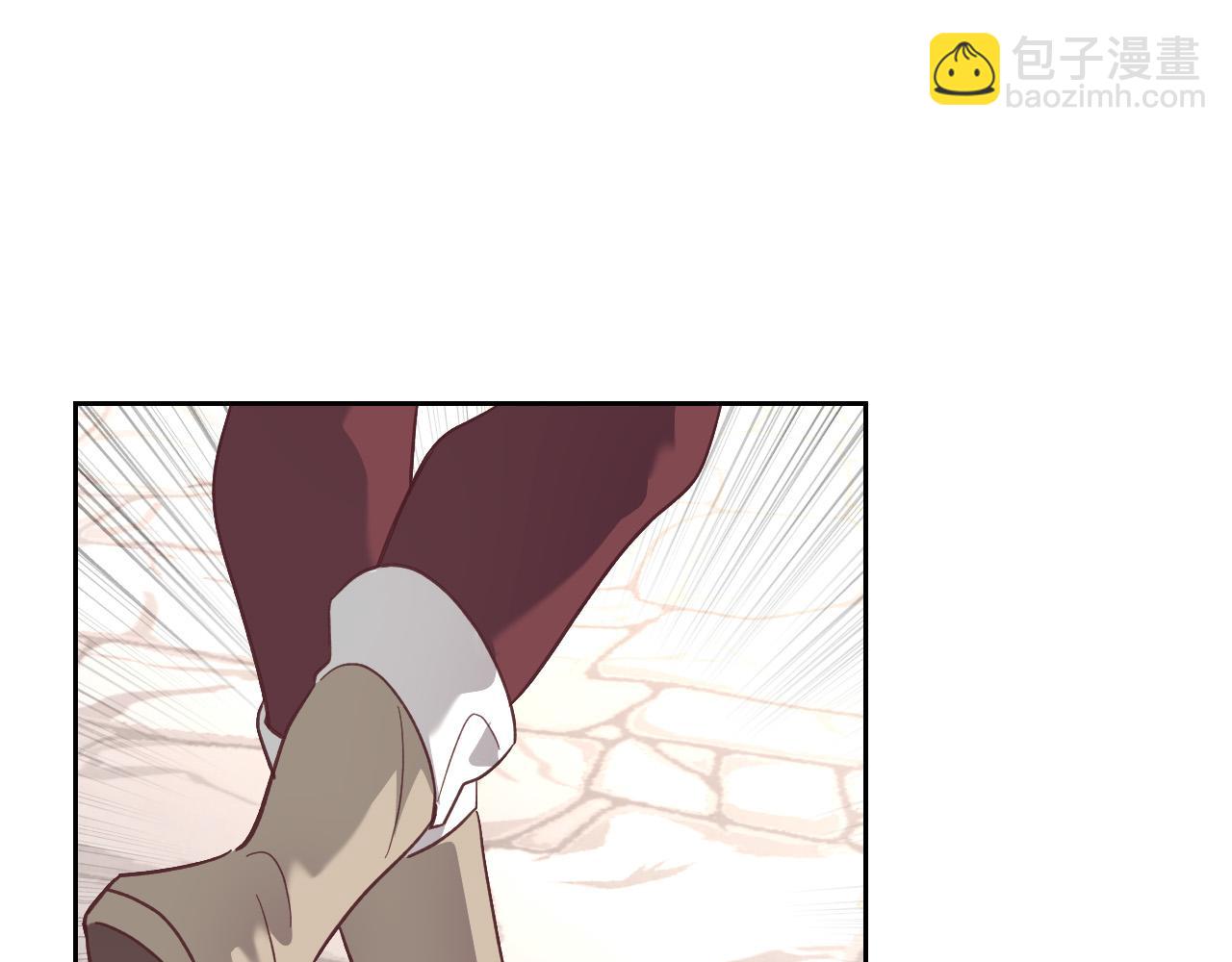 第170话 姐姐要幸福啊！164