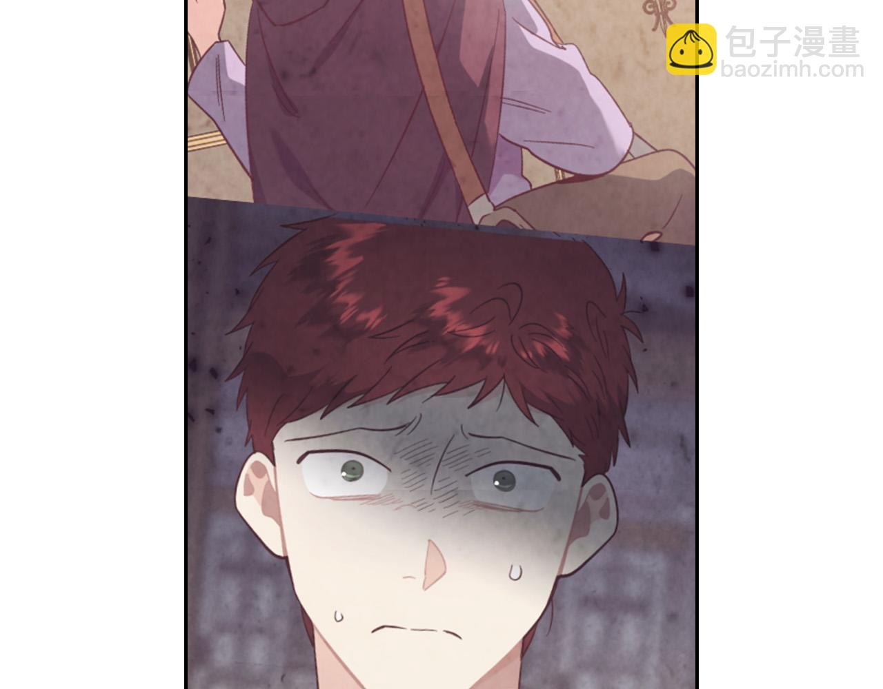 第170话 姐姐要幸福啊！167