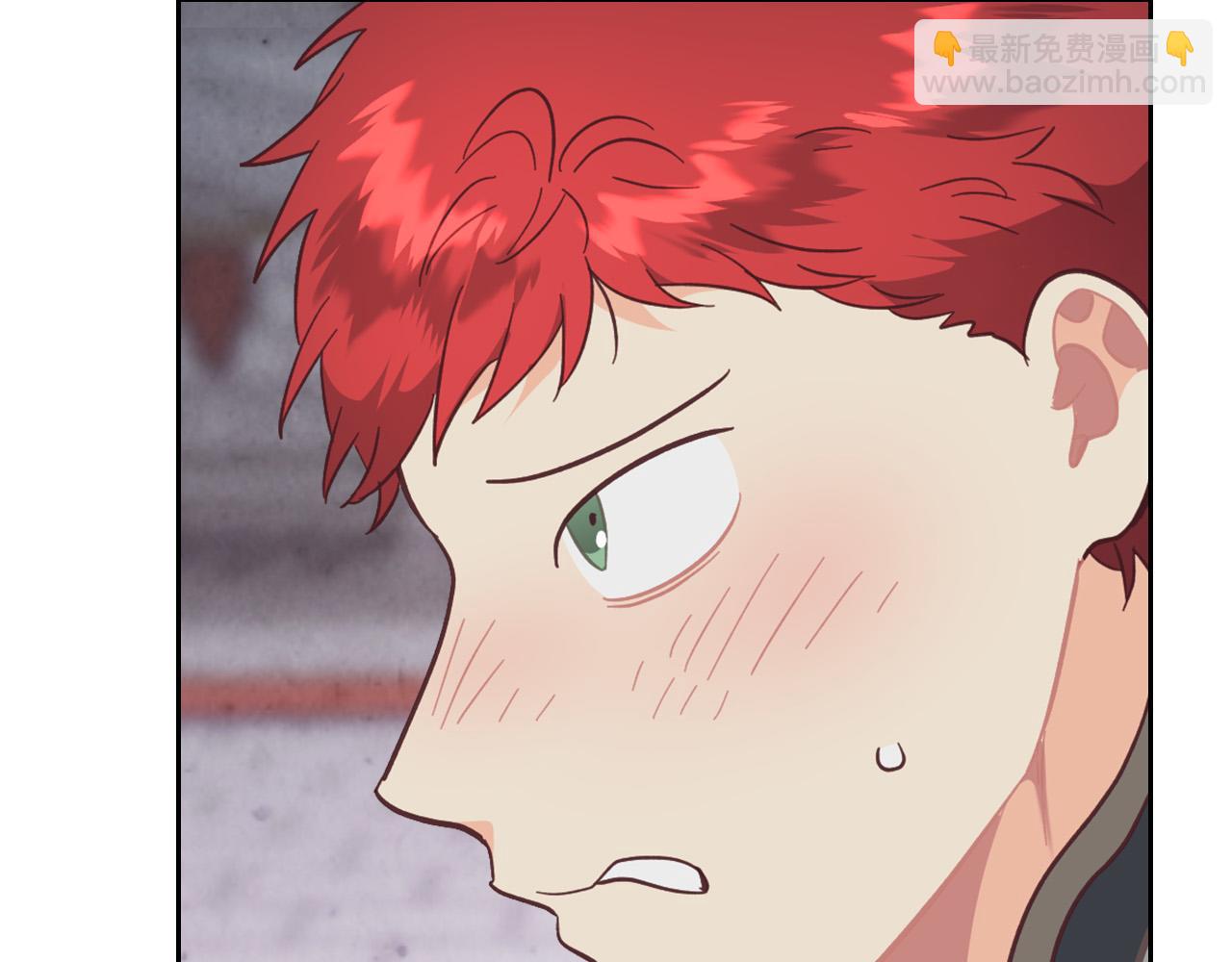 第170话 姐姐要幸福啊！19