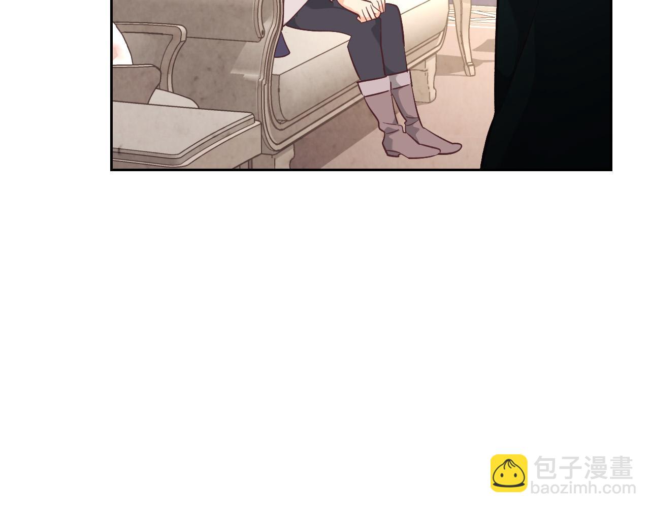 第170话 姐姐要幸福啊！192
