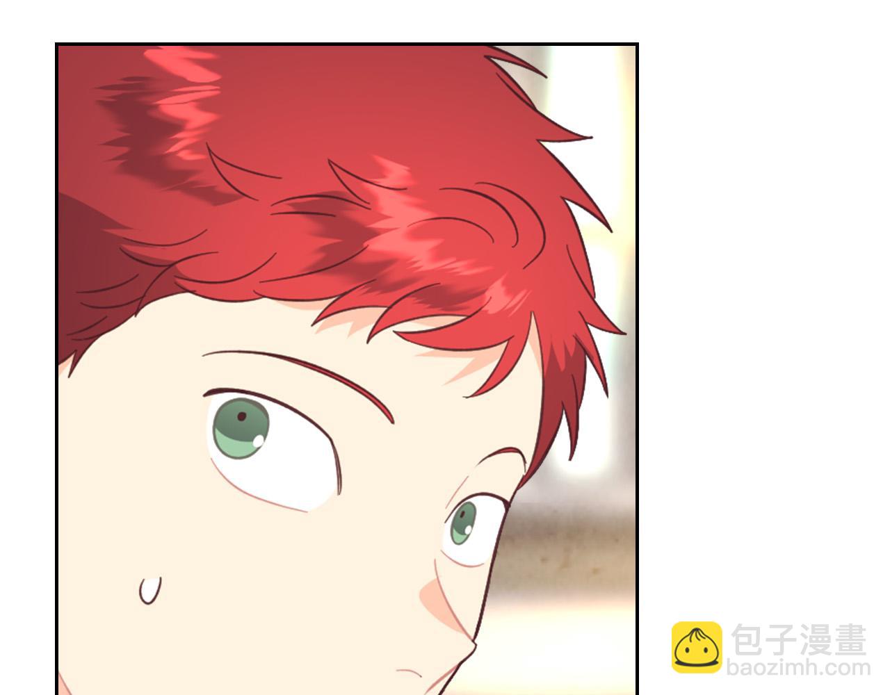 第170话 姐姐要幸福啊！193
