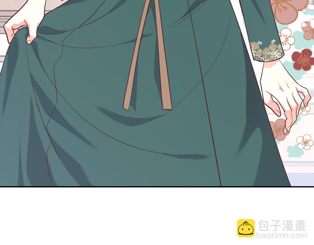 第170话 姐姐要幸福啊！199