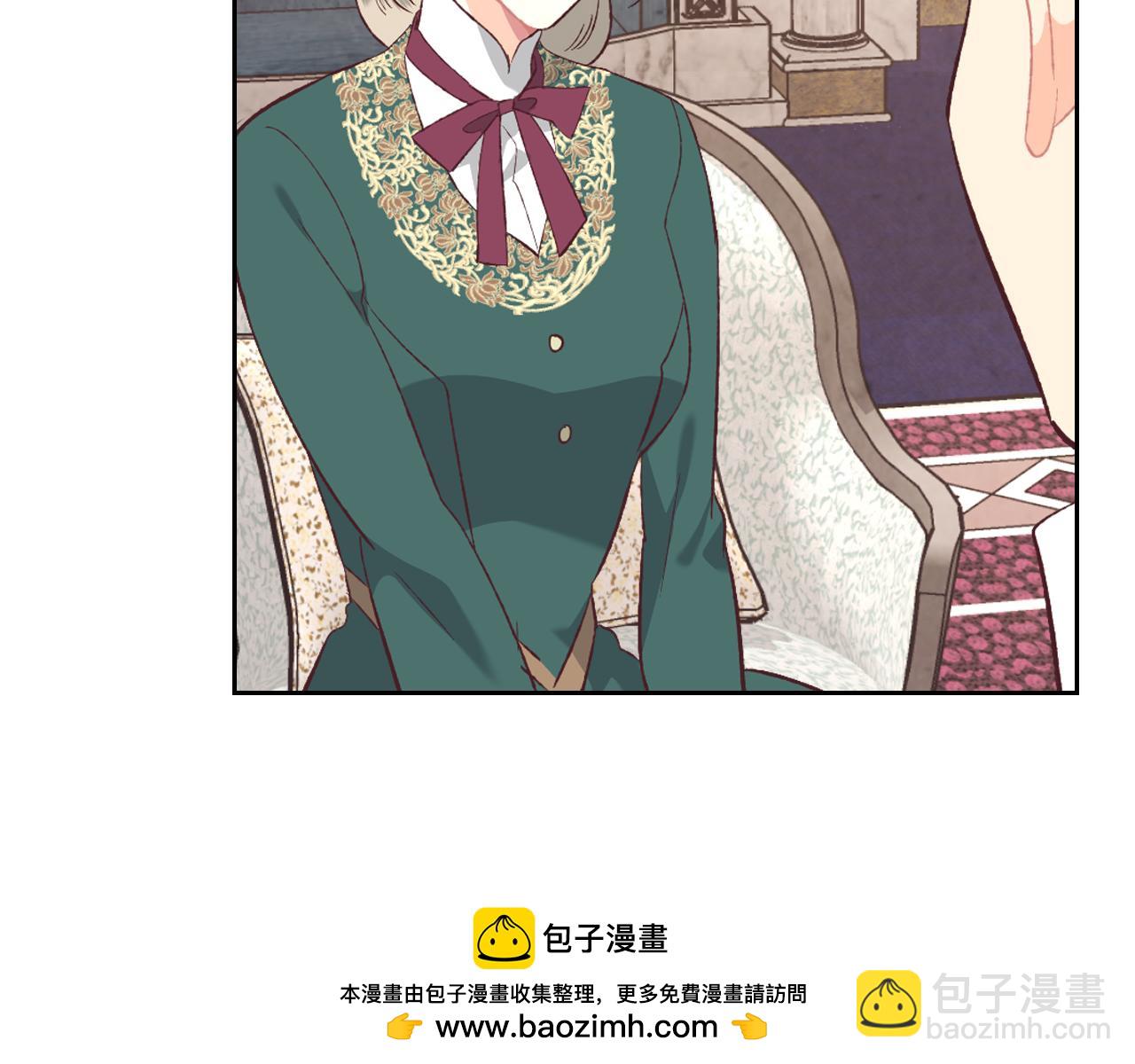 第170话 姐姐要幸福啊！215