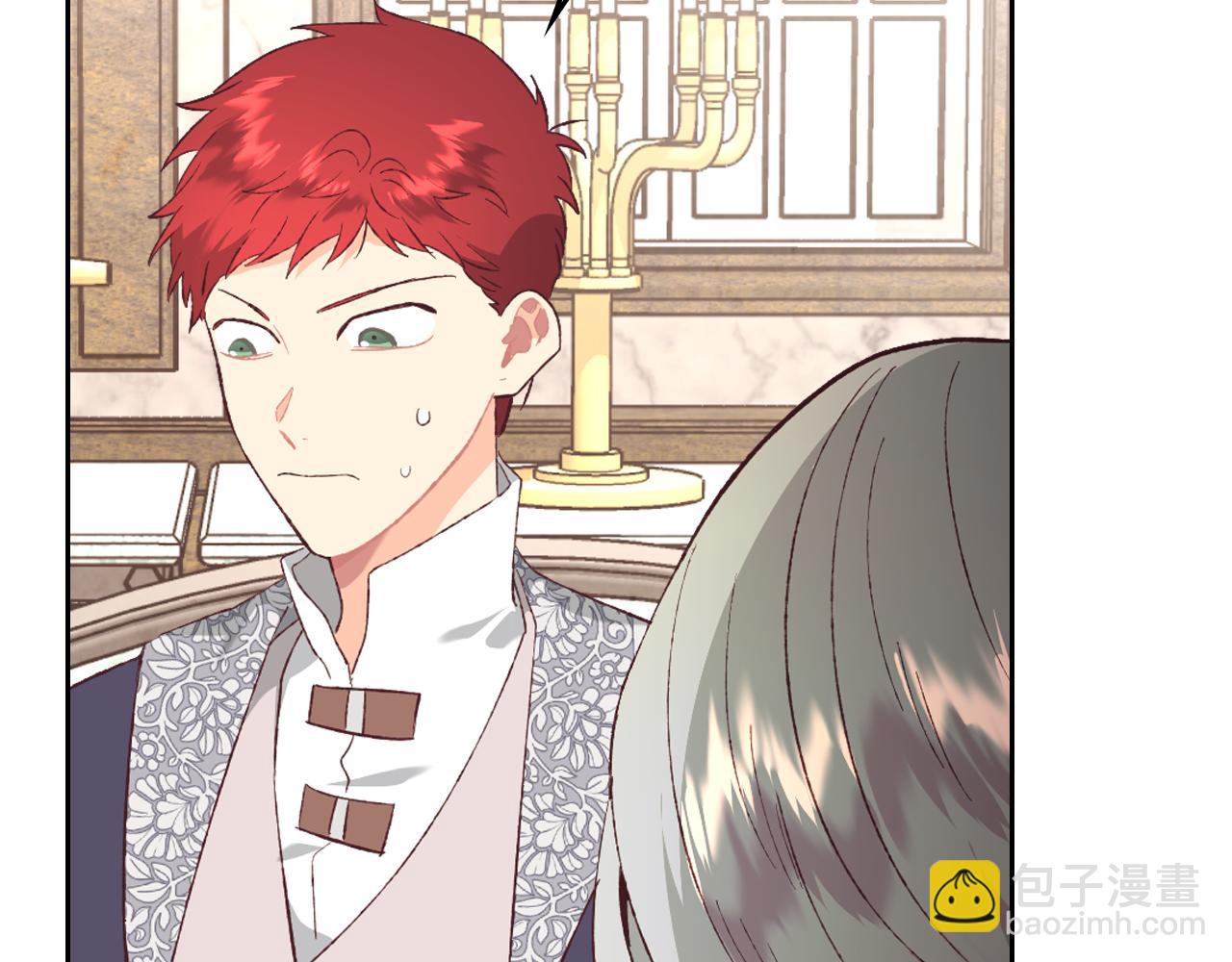 第170话 姐姐要幸福啊！217