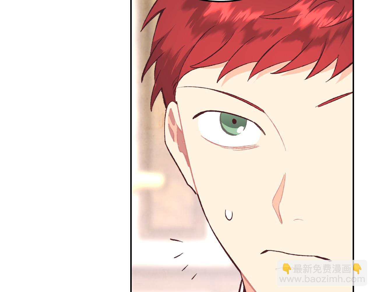 第170话 姐姐要幸福啊！219