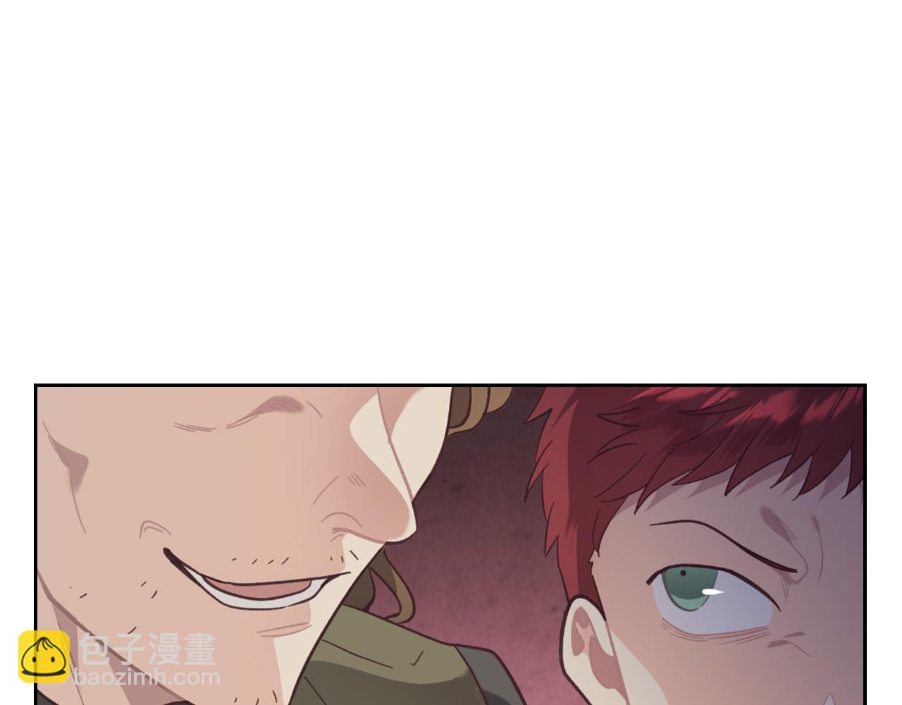 第170话 姐姐要幸福啊！38