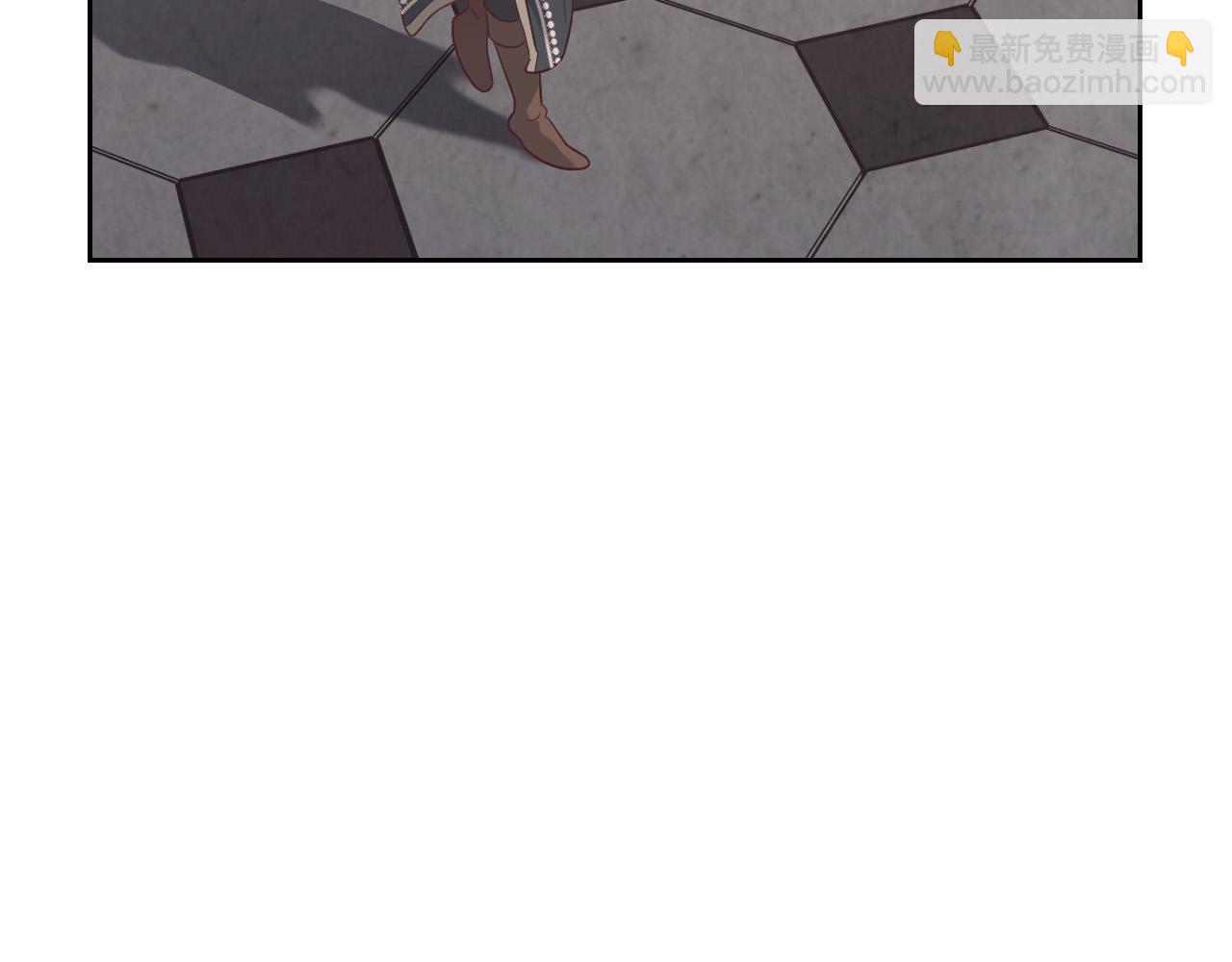 第170话 姐姐要幸福啊！4
