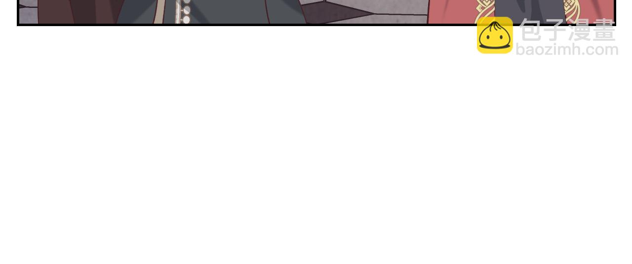 第170话 姐姐要幸福啊！45