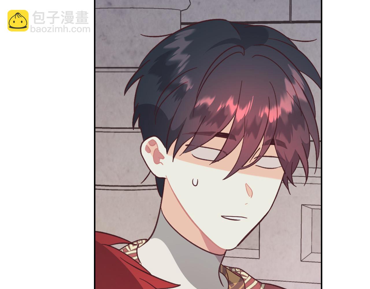 第170话 姐姐要幸福啊！60