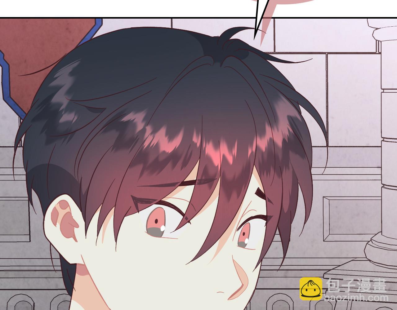 第170话 姐姐要幸福啊！66