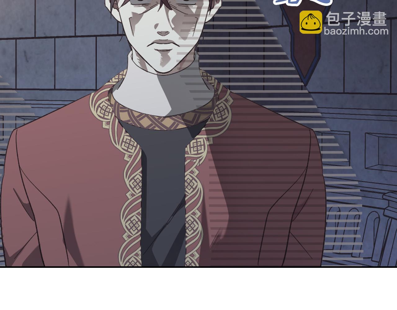第170话 姐姐要幸福啊！7
