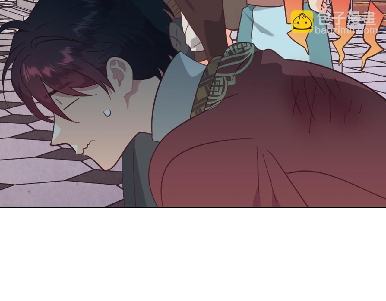 第170话 姐姐要幸福啊！85
