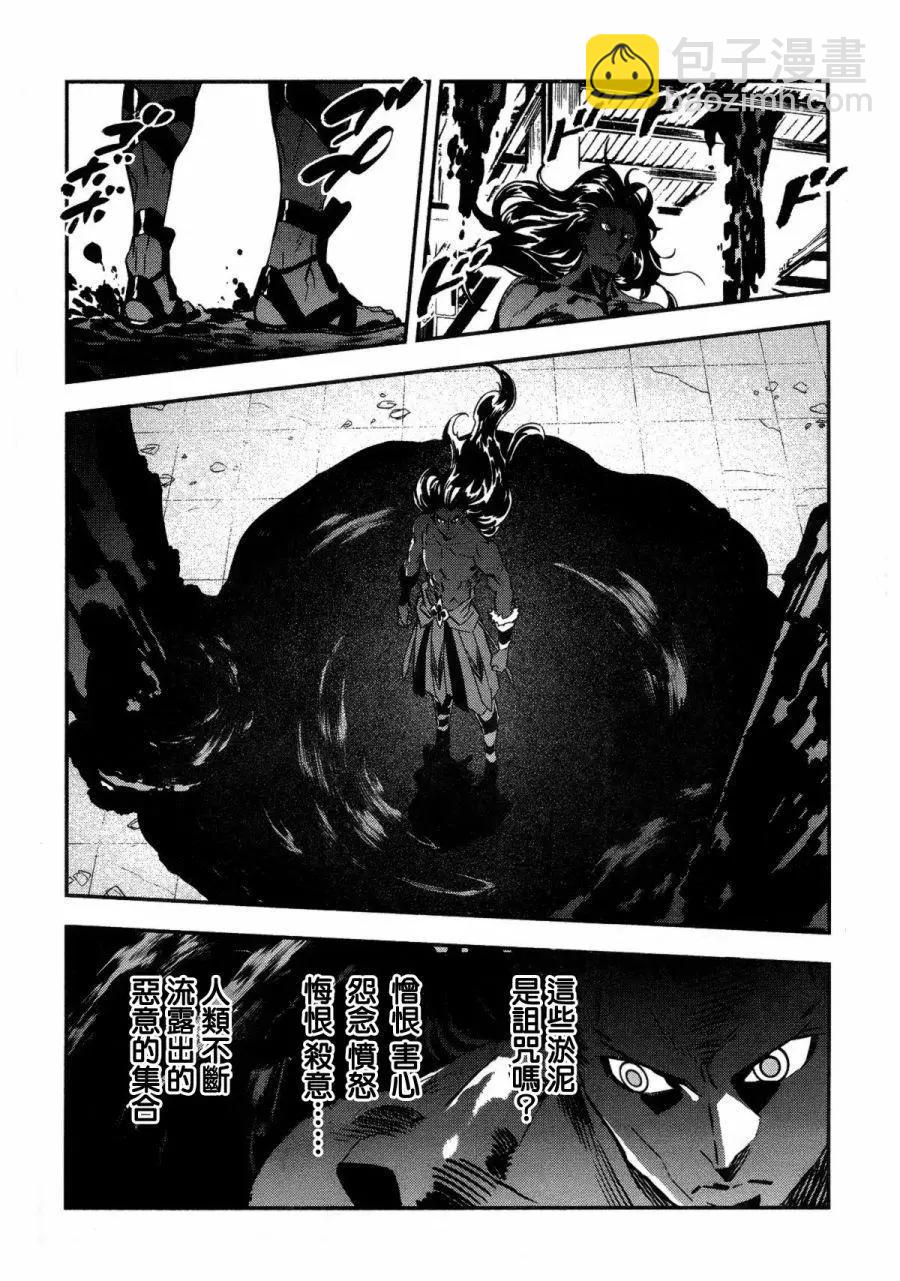 第04卷100