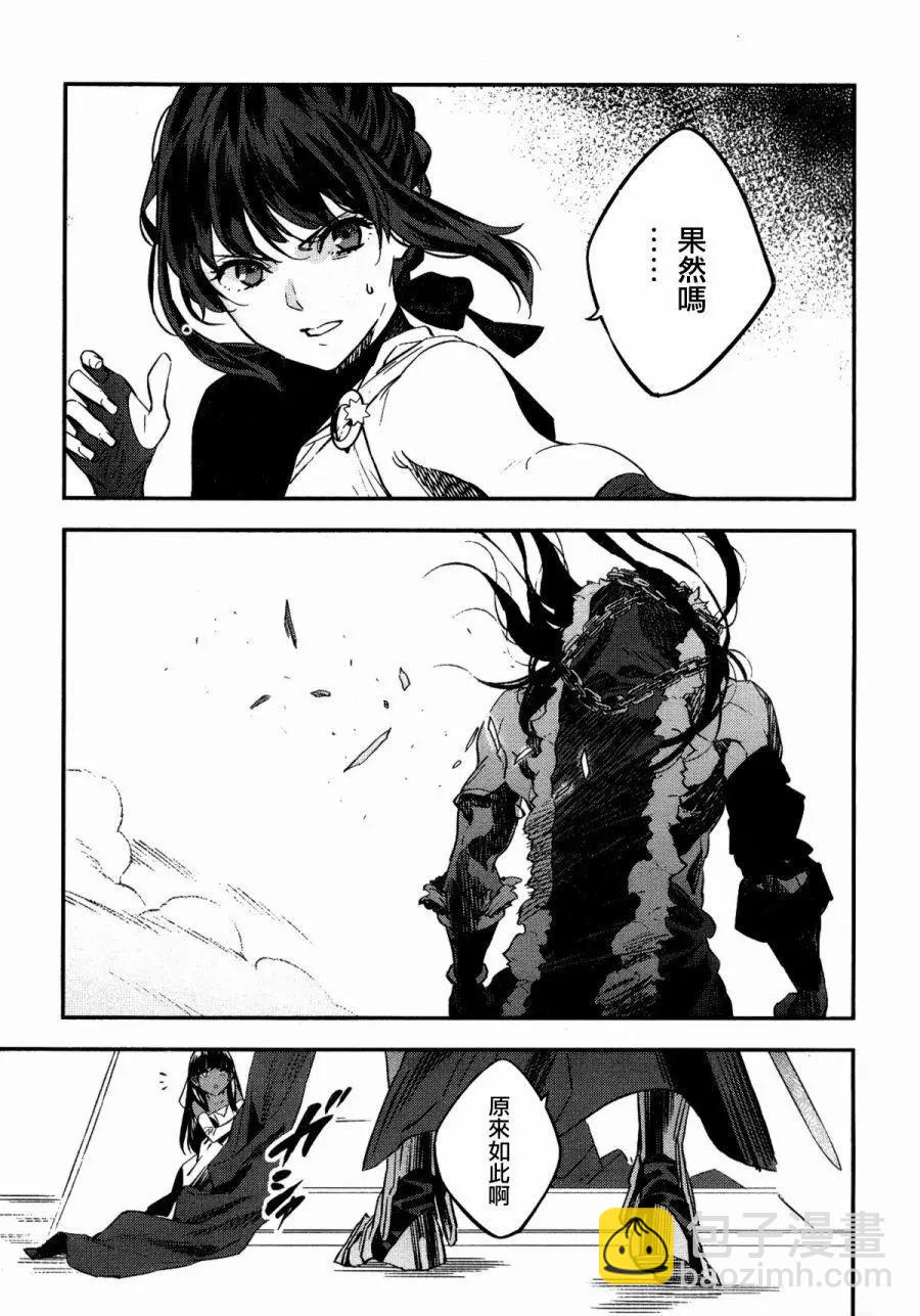 第04卷132