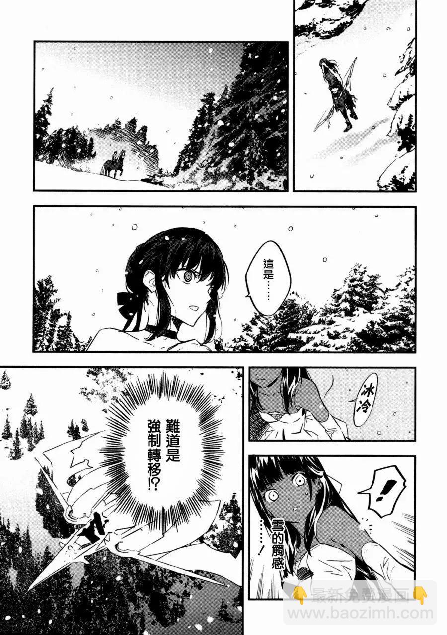 第04卷183