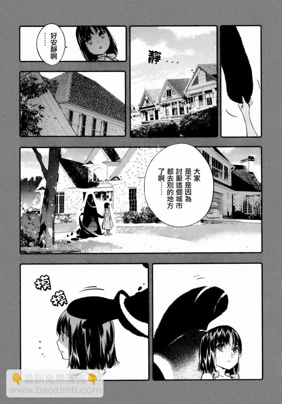 第04卷201