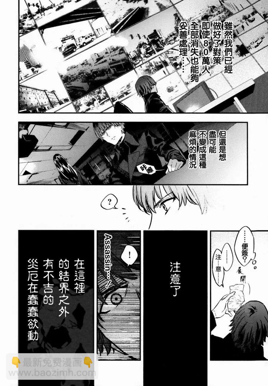 第04卷218