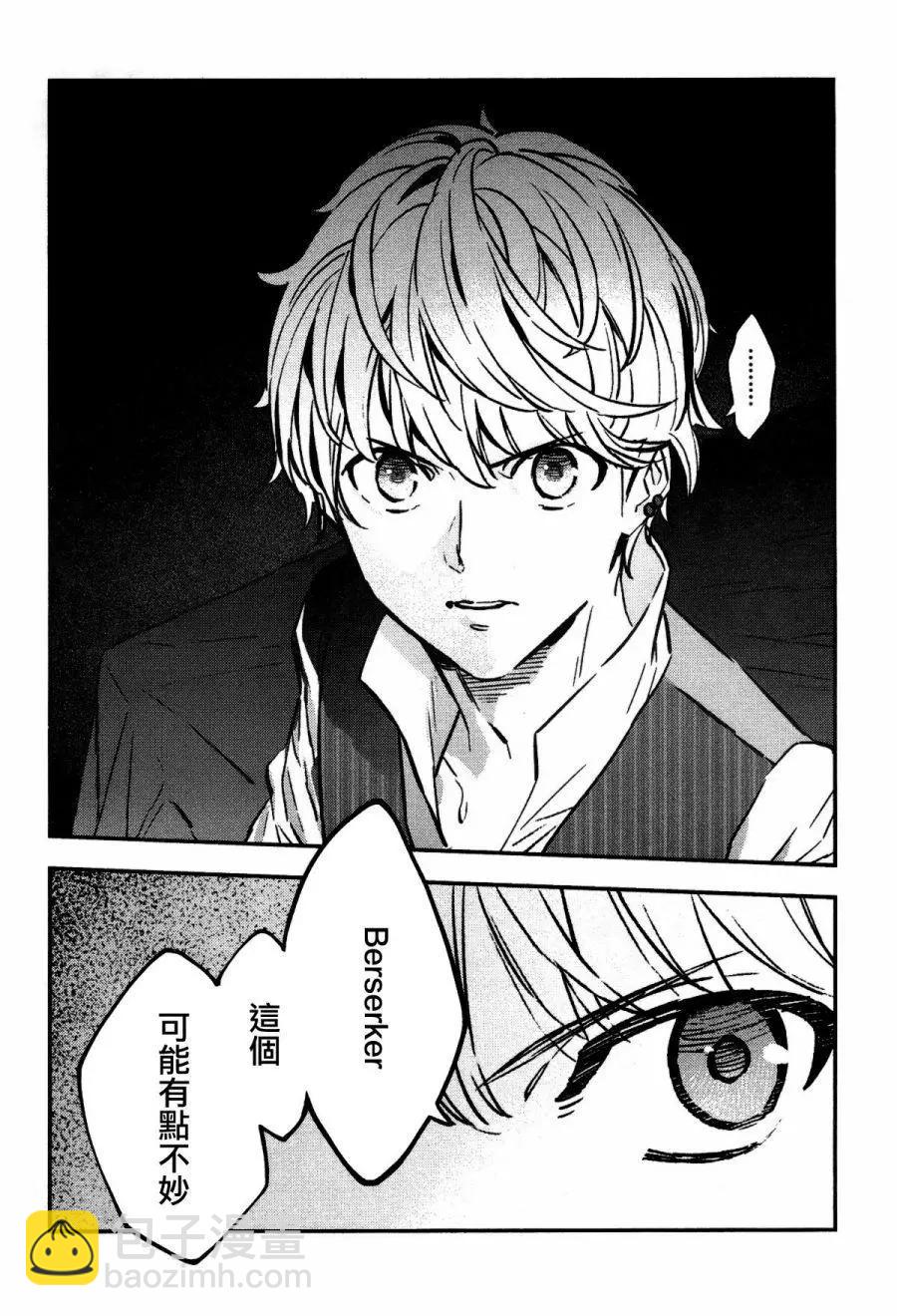 第04卷226