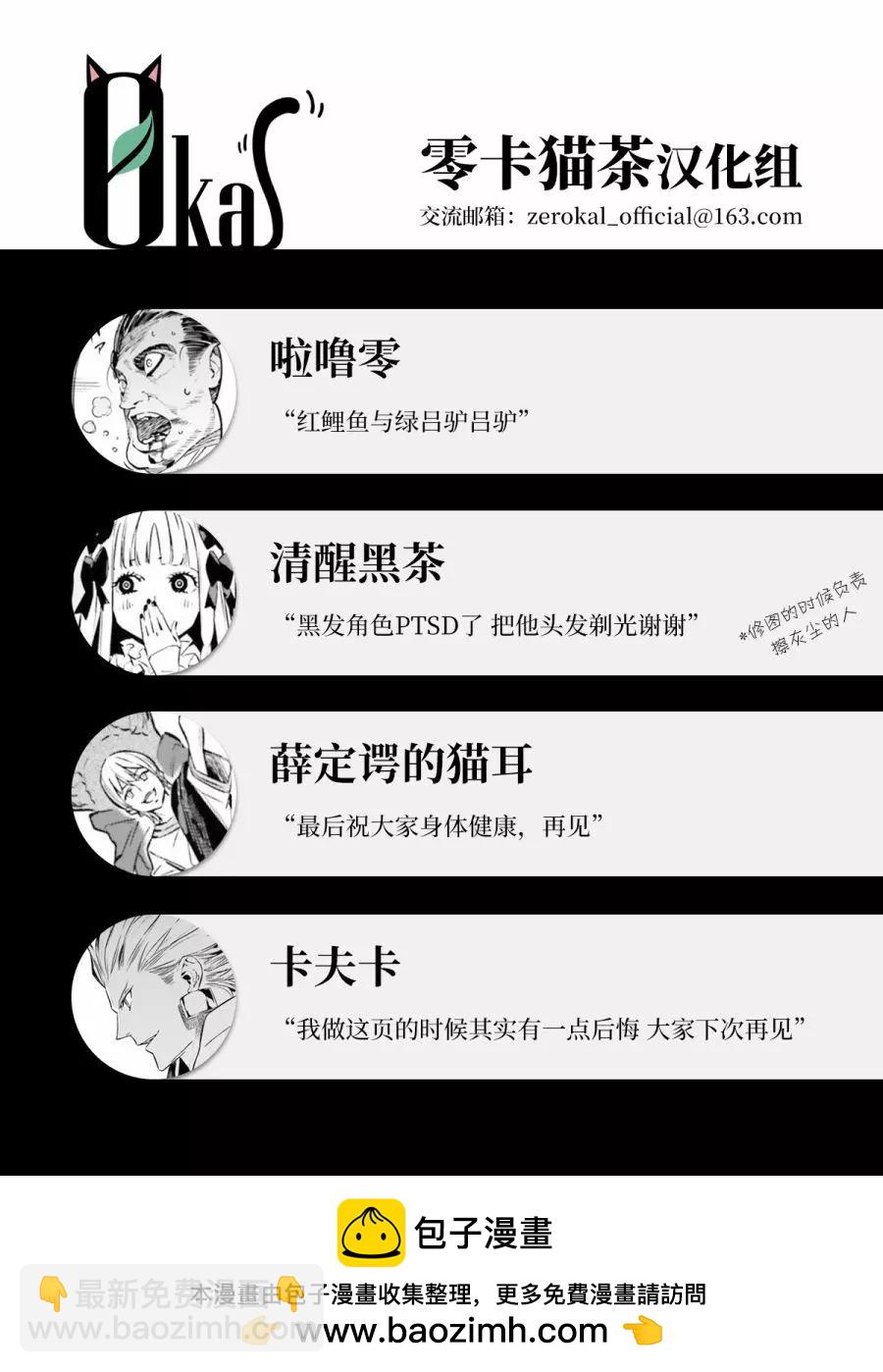 第04卷261
