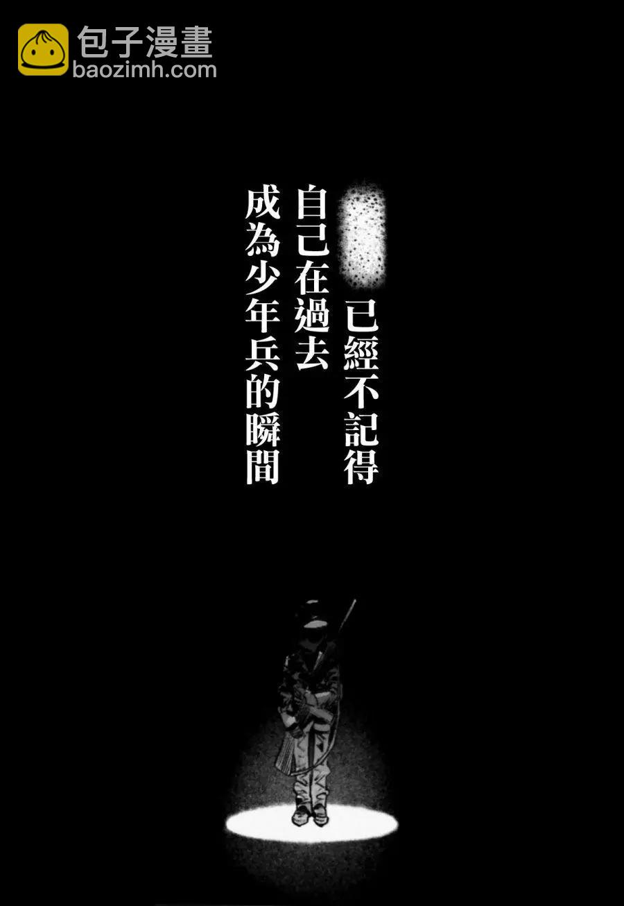 第04卷5