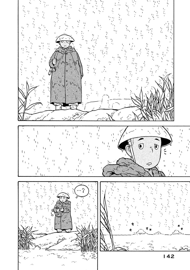 第05卷143