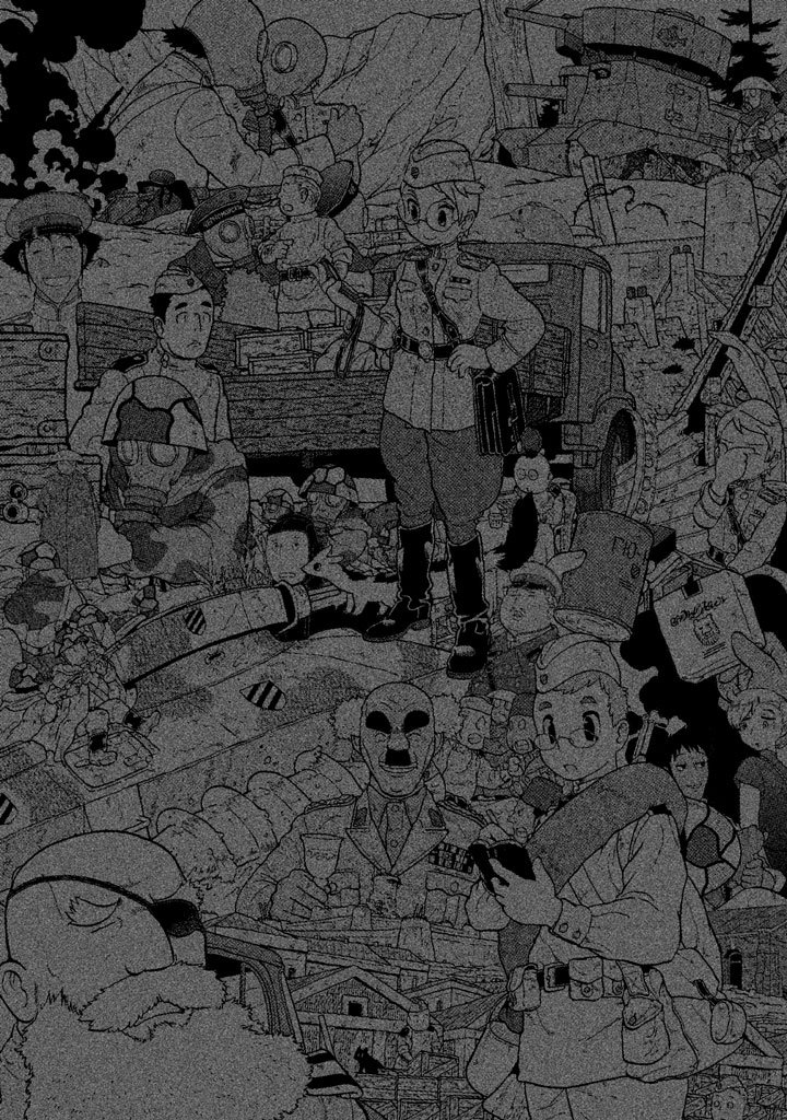 第05卷2