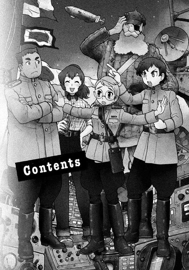 第05卷3