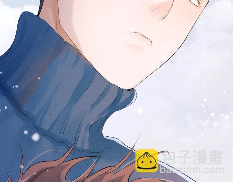 第5话 怎么把他唤醒？2