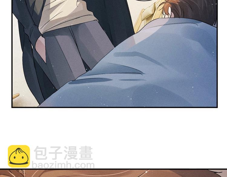 第5话 怎么把他唤醒？33