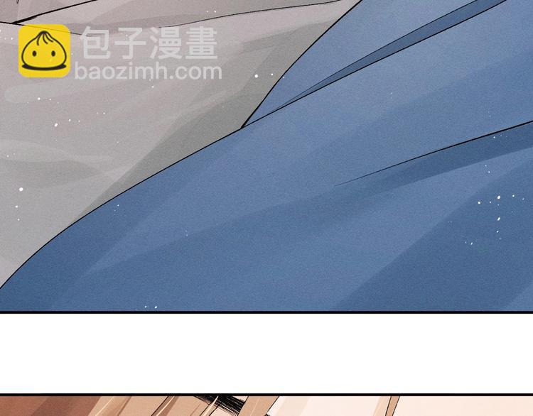 第5话 怎么把他唤醒？36