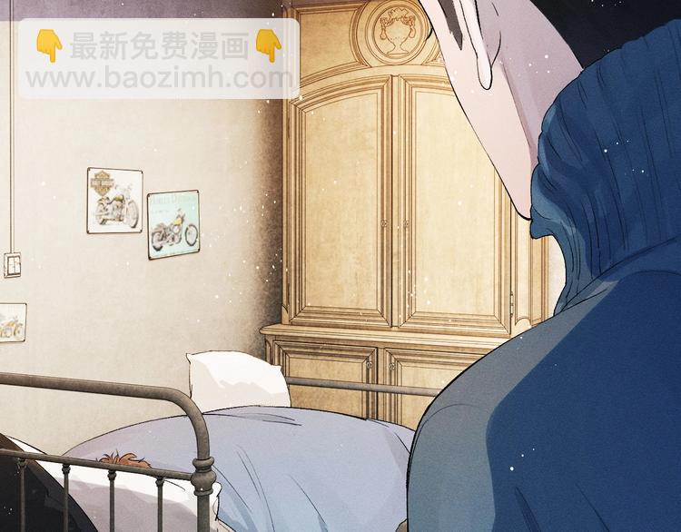 第5话 怎么把他唤醒？56