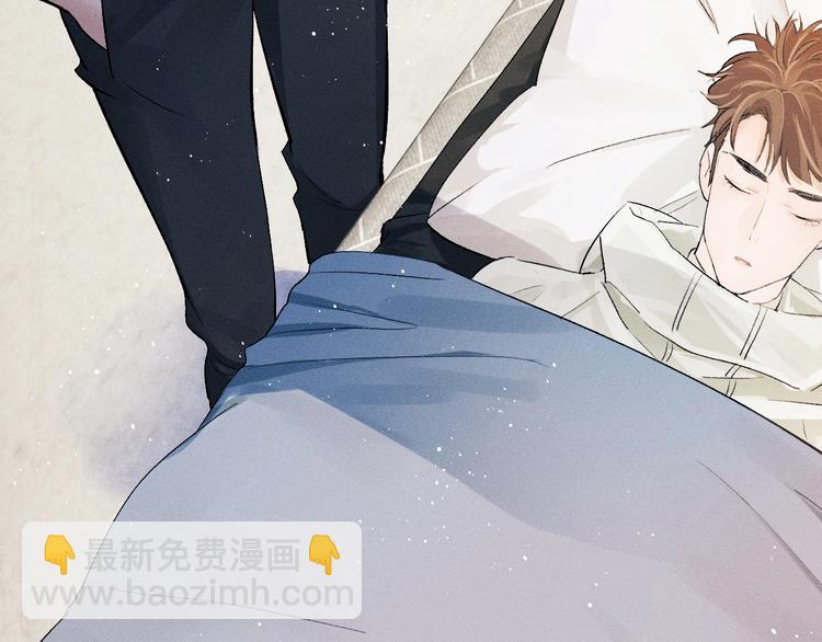 第5话 怎么把他唤醒？62