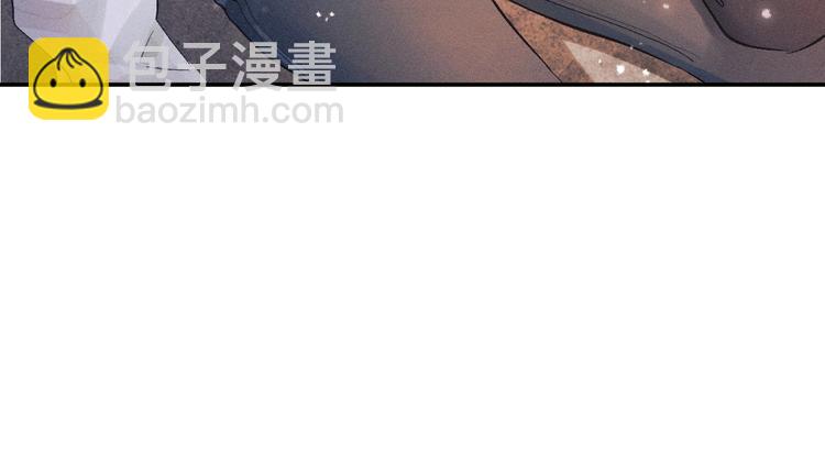 第5话 怎么把他唤醒？7