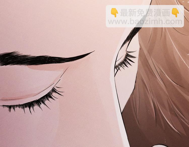 第5话 怎么把他唤醒？81