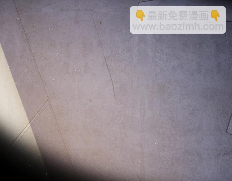 第5话 怎么把他唤醒？86