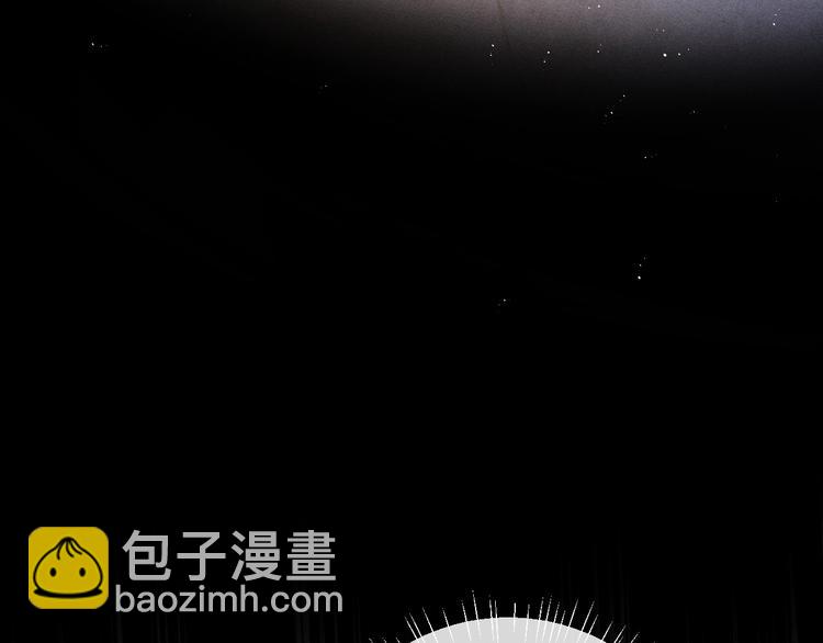 第5话 怎么把他唤醒？87