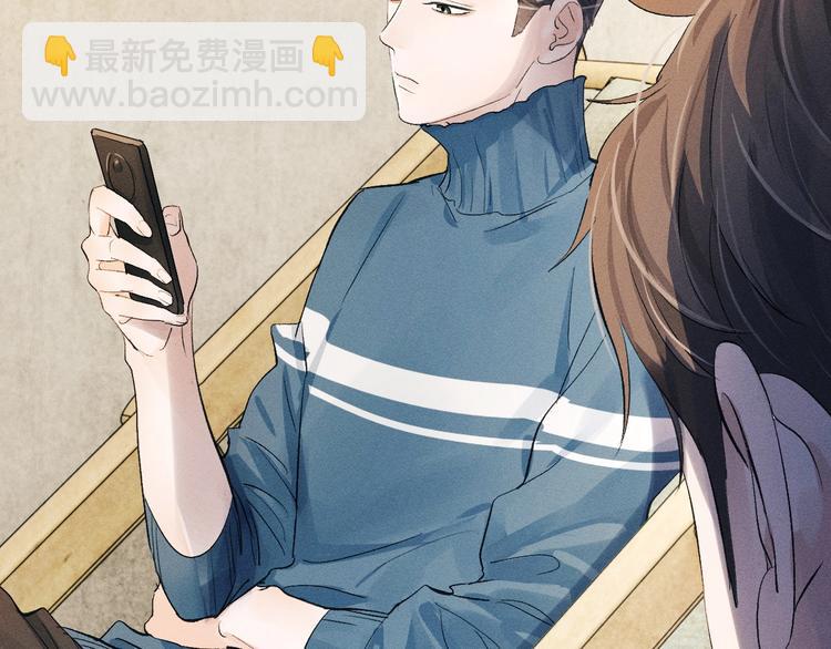 第5话 怎么把他唤醒？96