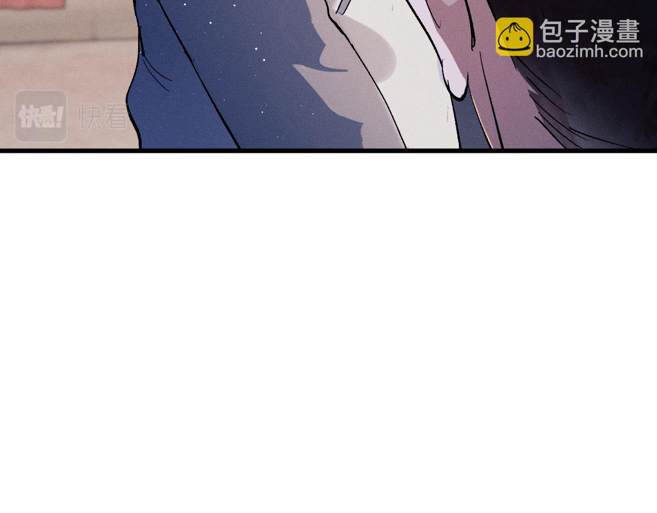 第80话 给丞哥换绷带59