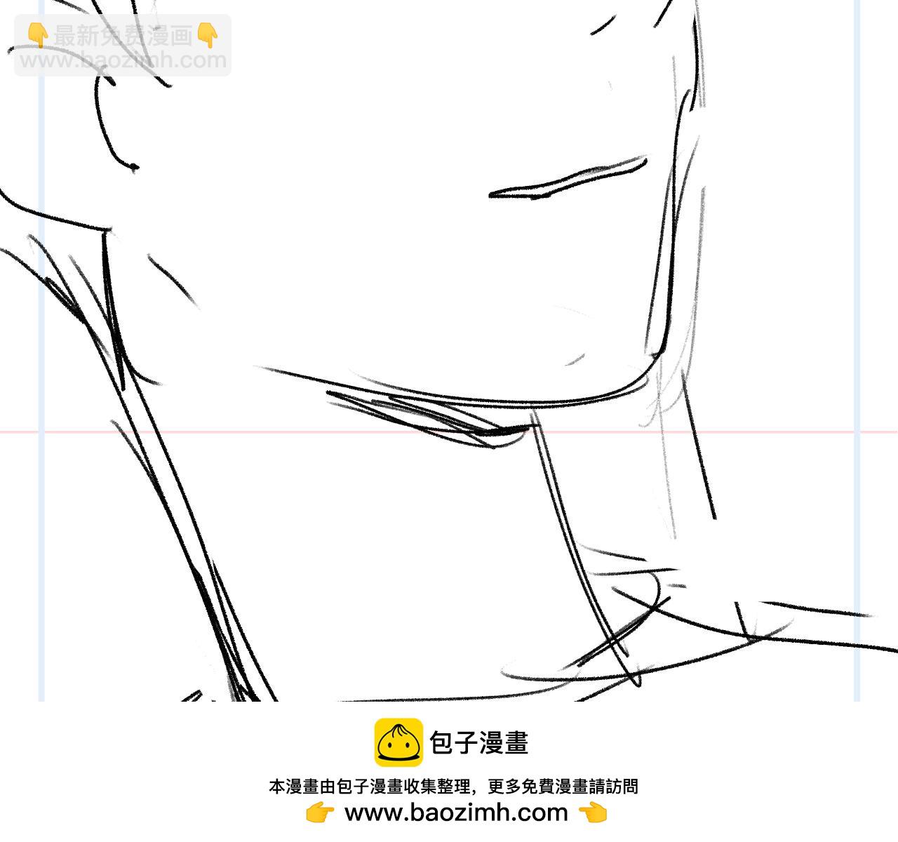 第88话 对，跟我一样纯情103