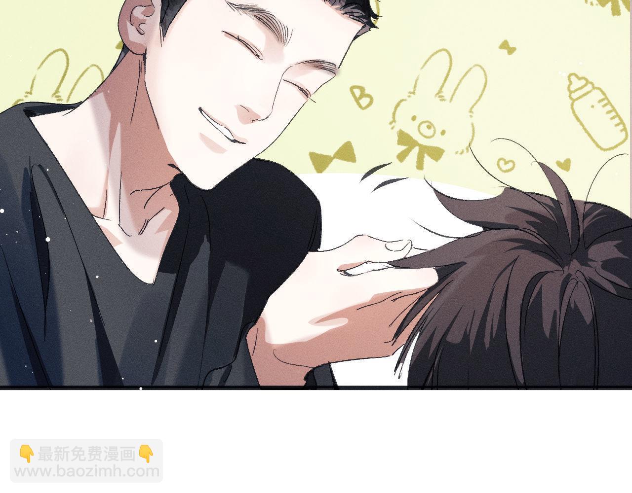 第88话 对，跟我一样纯情35