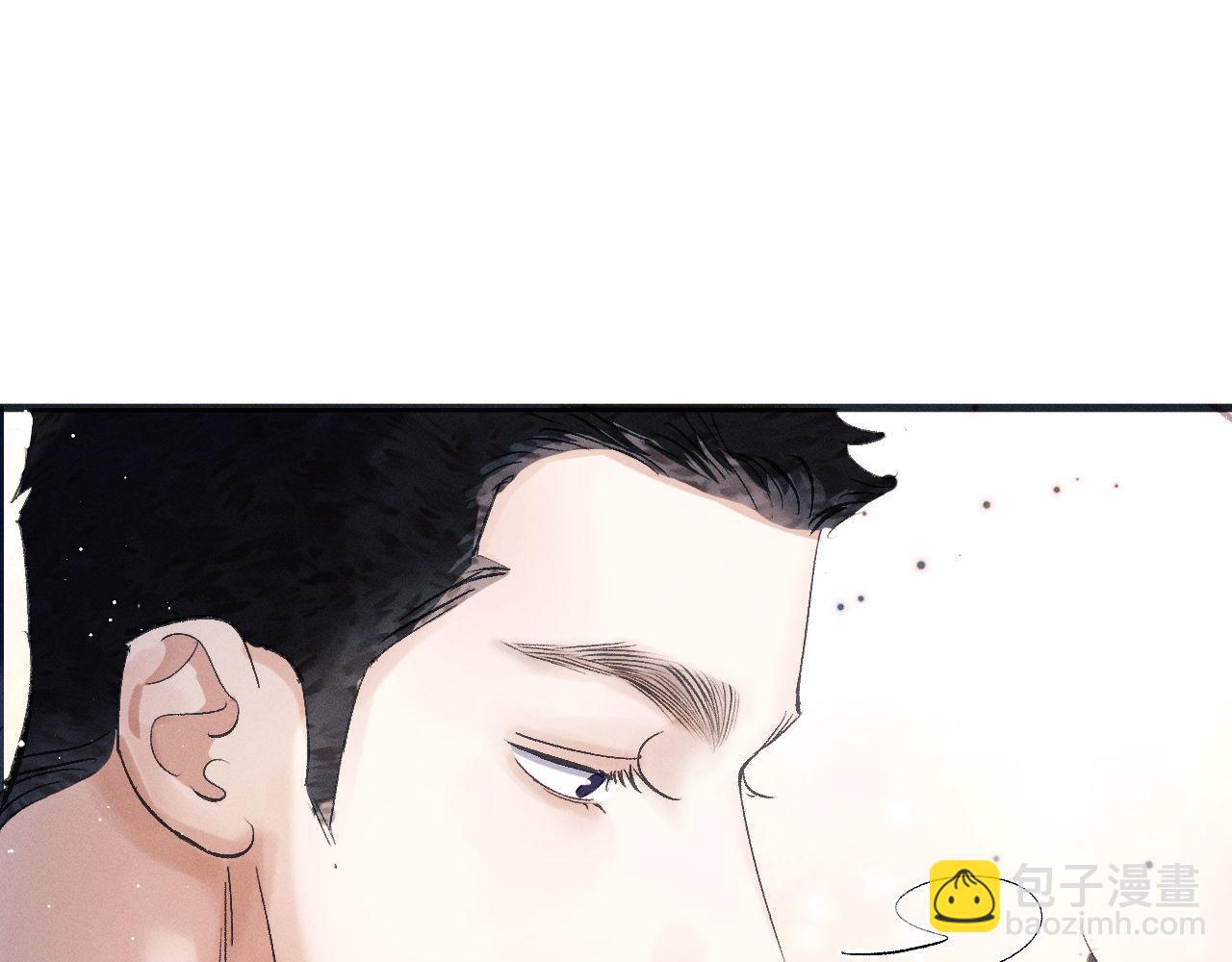 第88话 对，跟我一样纯情36