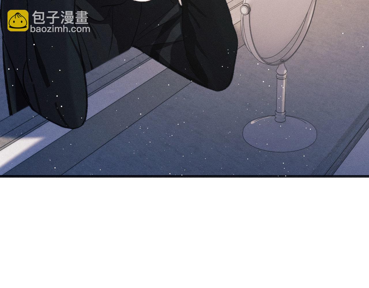 第88话 对，跟我一样纯情45
