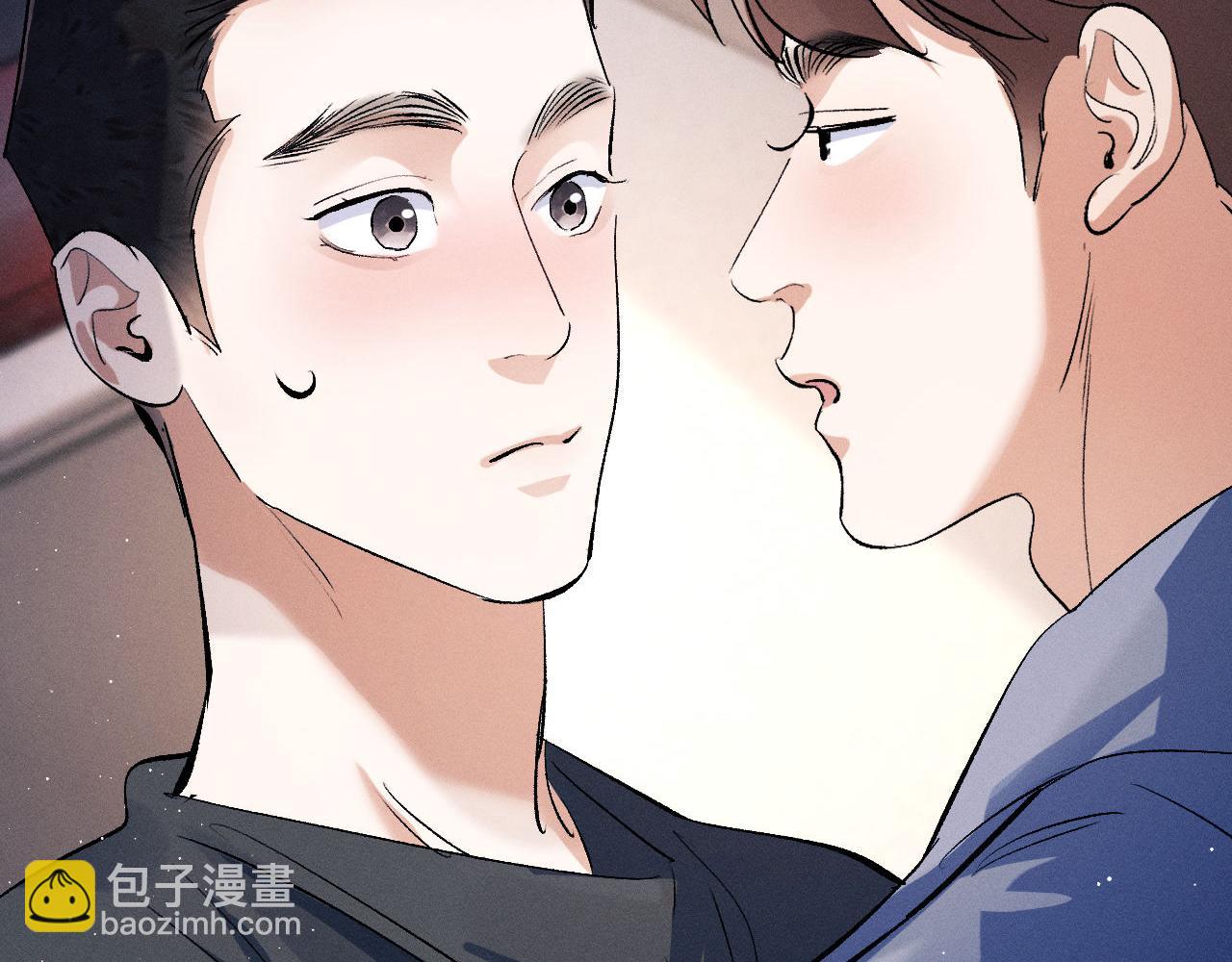 第88话 对，跟我一样纯情99