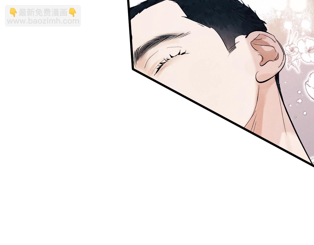 第111话 跟着光，去拿你的礼物12