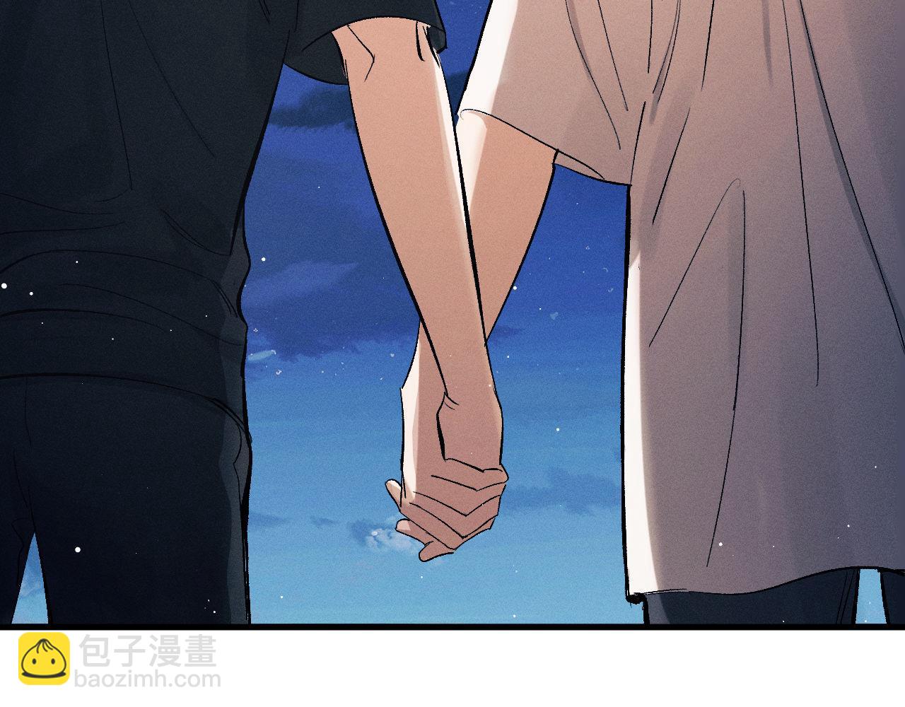第111话 跟着光，去拿你的礼物44